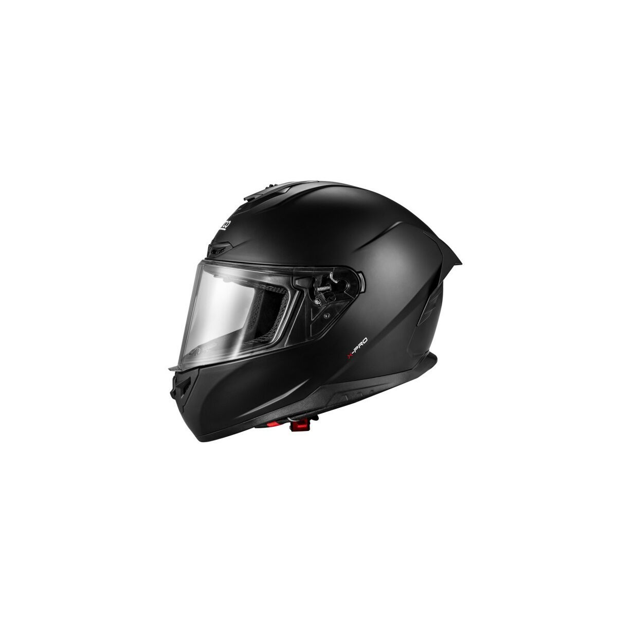 Casco Integrale Sparco X-PRO Nero XL ECE06